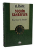 El-İsabe Seçkin Sahabeler