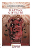Hayvan Çiftliği
