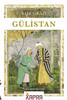 Gülistan