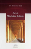 Sözü Müstakim Kılmak (2 Kitap)
