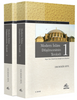 Modern İslam Düşüncesinin Tenkidi (2 Cilt)