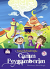 Canım Peygamberim