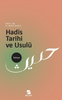 Hadis Tarihi ve Usulü