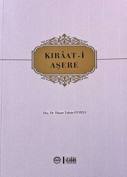 Kıraat-ı Aşere