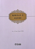 Kıraat-ı Aşere