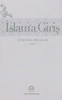 İslam'a Giriş - Evrensel Mesajlar (Ciltli)