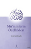 Mü'minlerin Özellikleri