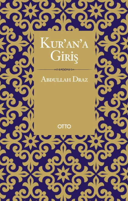 Kur'an'a Giriş