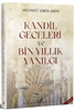 Kandil Geceleri ve Bin Yıllık Yanılgı