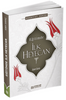 Eğitimde İlk Heyecan
