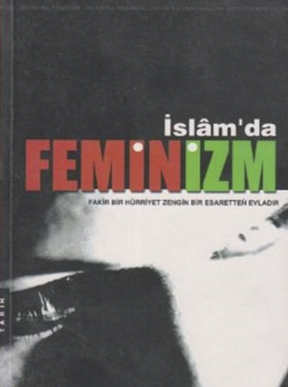 Islam'da Feminizm