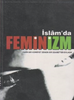 Islam'da Feminizm