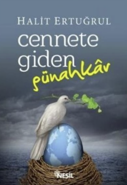 Cennete Giden Günahkar