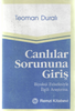 Canlılar Sorununa Giriş