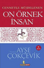 Cennetle Müjdelenen On Örnek İnsan