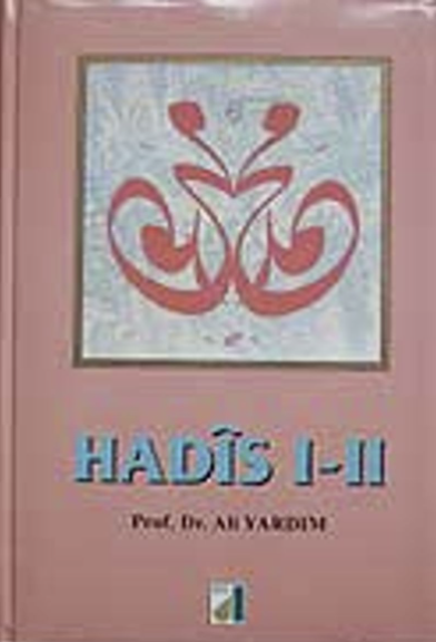 Hadis 1-2