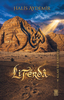Literdâ - Allah ile Randevu