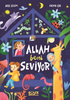 Allah Beni Seviyor