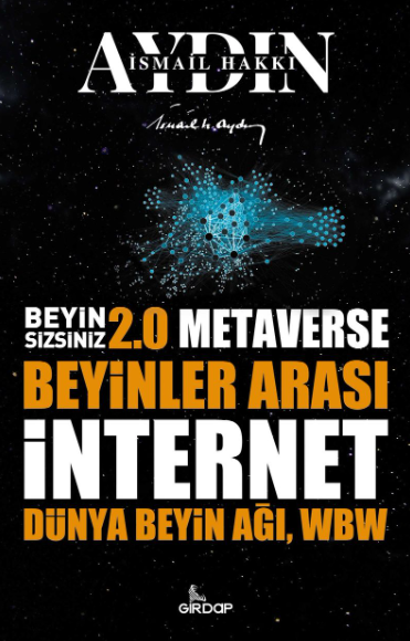 Beyin Sizsiniz 2.0 - Metaverse