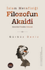 Filozofun Akaidi - Amentüyü Yeniden Anlamak