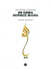 En Güzel İsimler 99 Esma Sonsuz Mana