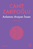 Anlamını Arayan İnsan - Rilke Kitabı