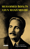 Muhammed İkbal'in Uzun Manzumeleri