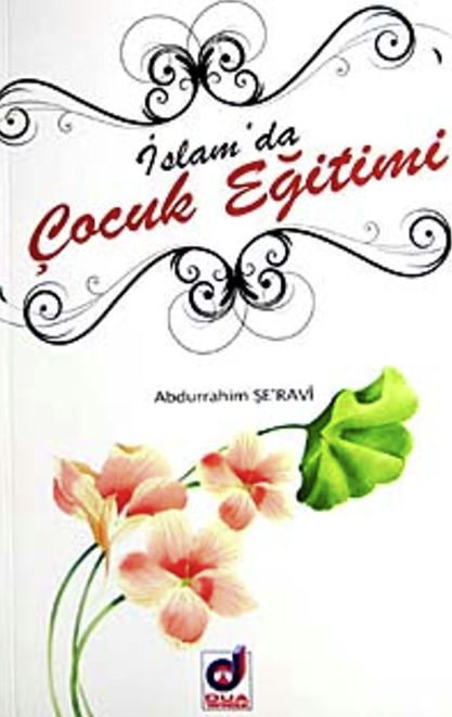 İslam'da Çocuk Eğitimi