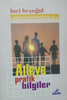 Aileye Pratik Bilgiler