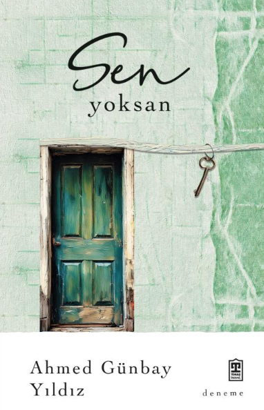 Sen Yoksan
