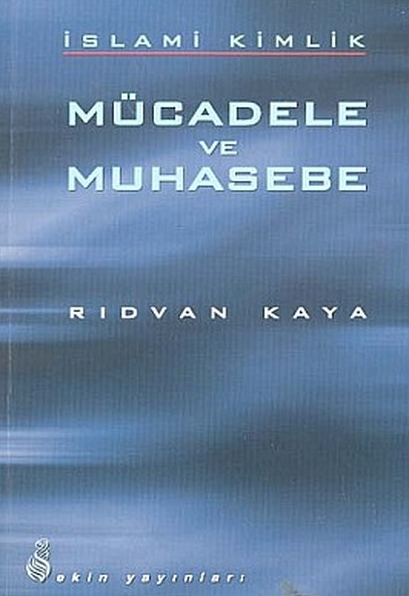 Mücadele ve Muhasebe