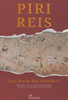 Piri Reis - Das Buch der Seefahrt