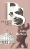 Fatih Harbiye