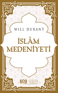İslam Medeniyeti