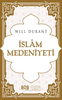 İslam Medeniyeti