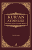 Kur'an Aydınlığı - Kronolojik Kuran Meali (Arapçasız, Cep Boy)