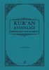 Kur'an Aydınlığı - Kronolojik Kur'an Meali (Hafız Boy)