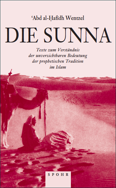 Die Sunna