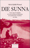 Die Sunna