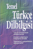 Temel Türkçe Dilbilgisi