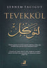 Tevekkül