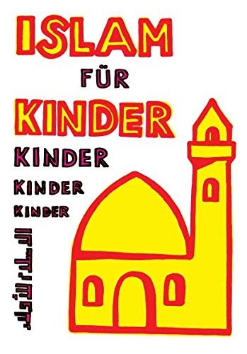 Islam für Kinder