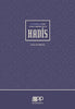 Hadis - Yetişkinler İçin Temel Dinî Bilgiler