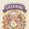 Çiçek Nine