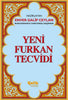 Sualli-Cevaplı Yeni Furkan Tecvidi