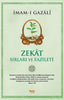 Zekat Sırları ve Fazileti