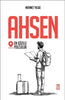Ahsen - En Güzele Yolculuk