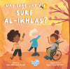 Was sagt uns die Sure Al-Ikhlas ?