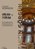 Anlam Ve Yorum
