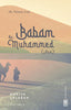 Babam Hz. Muhammed
